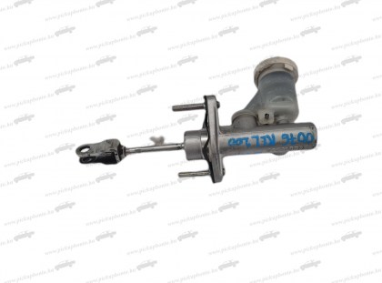 KL1T felső kuplung munkahenger20210728_115712